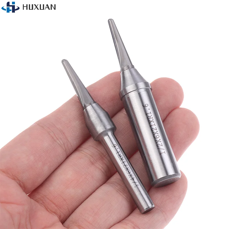 1/2Pcs Woodworking Milling Cutter TCT Grooving Cutter V-Shaped Tool Arc-shaped Slotter For Wood Bending Circular Groove Milling
1/2Pcs Woodworking Milling Cutter TCT Grooving Cutter V-Shaped Tool Arc-shaped Slotter For Wood Bending Circular Groove Milling