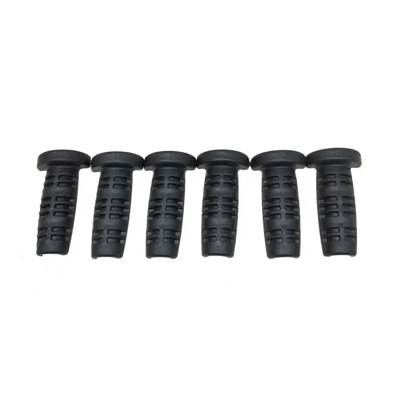 NEW-5X For Volvo Trucks VOE JD006-2 88800414 Removing Pneumatic Pipe Tool
NEW-5X For Volvo Trucks VOE JD006-2 88800414 Removing Pneumatic Pipe Tool