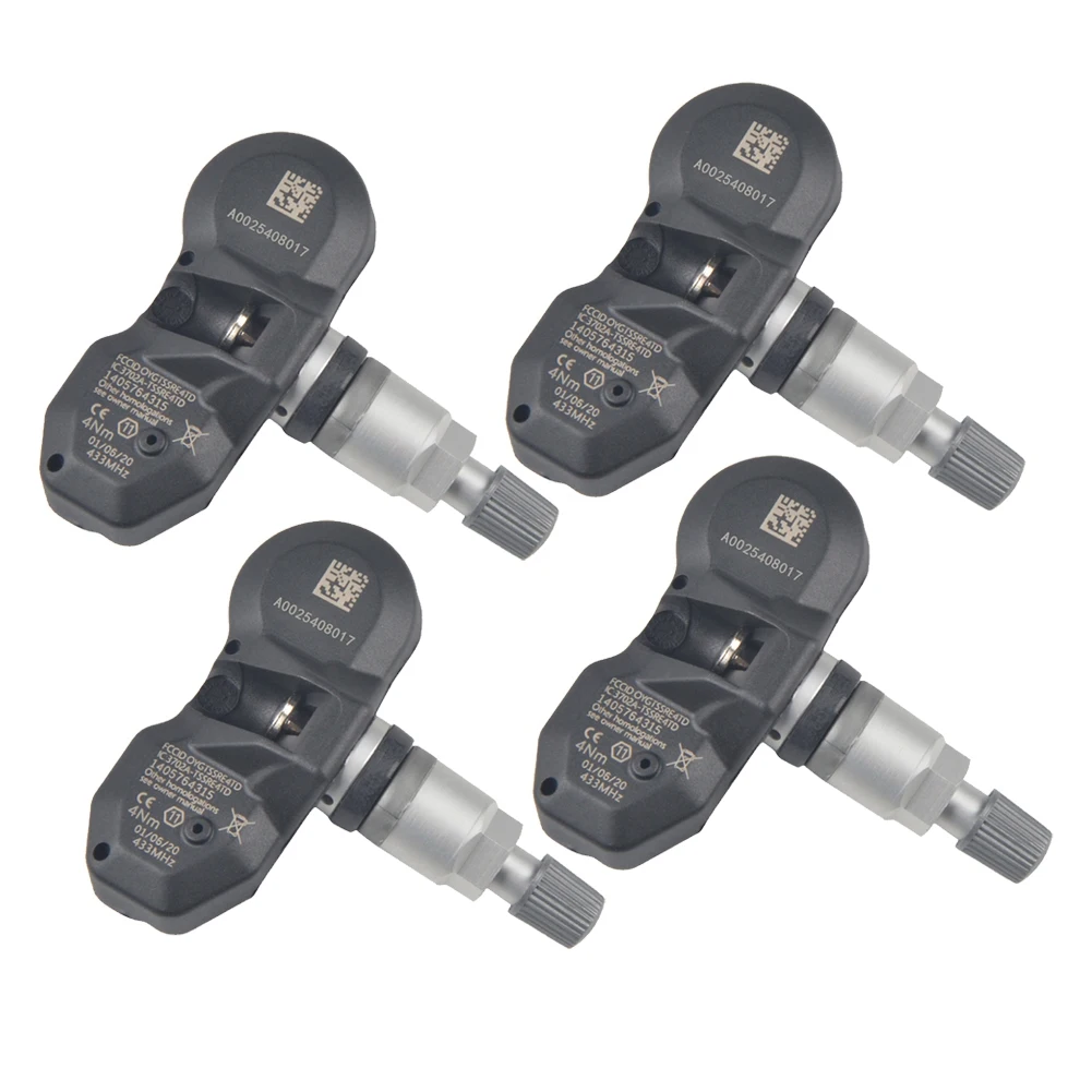 Система контроля давления в шинах A0025408017 TPMS для GLS W211 W164 X164 ML W221 S320 S350
Система контроля давления в шинах A0025408017 TPMS для GLS W211 W164 X164 ML W221 S320 S350
