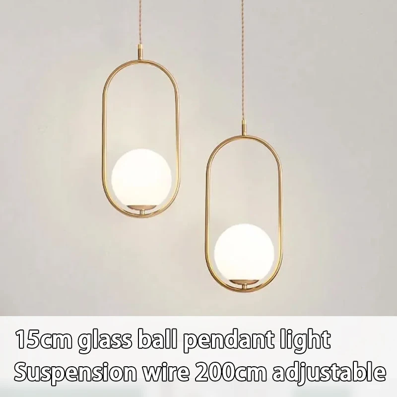 Подвесной светильник DAMIASMIL для гостиной, столовой, спальни, кухни, подвесной светильник, светильники для домашнего декора, люстра
Подвесной светильник DAMIASMIL для гостиной, столовой, спальни, кухни, подвесной светильник, светильники для домашнего декора, люстра