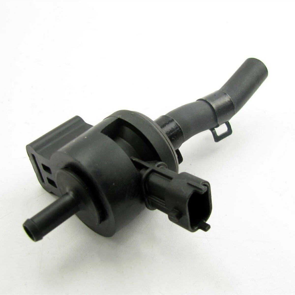 Original 290143e400 Genuine Purge Control Valve For Azera Santa Fe 2.7 2007-2009 29014-3e400 High Quality
Original 290143e400 Genuine Purge Control Valve For Azera Santa Fe 2.7 2007-2009 29014-3e400 High Quality