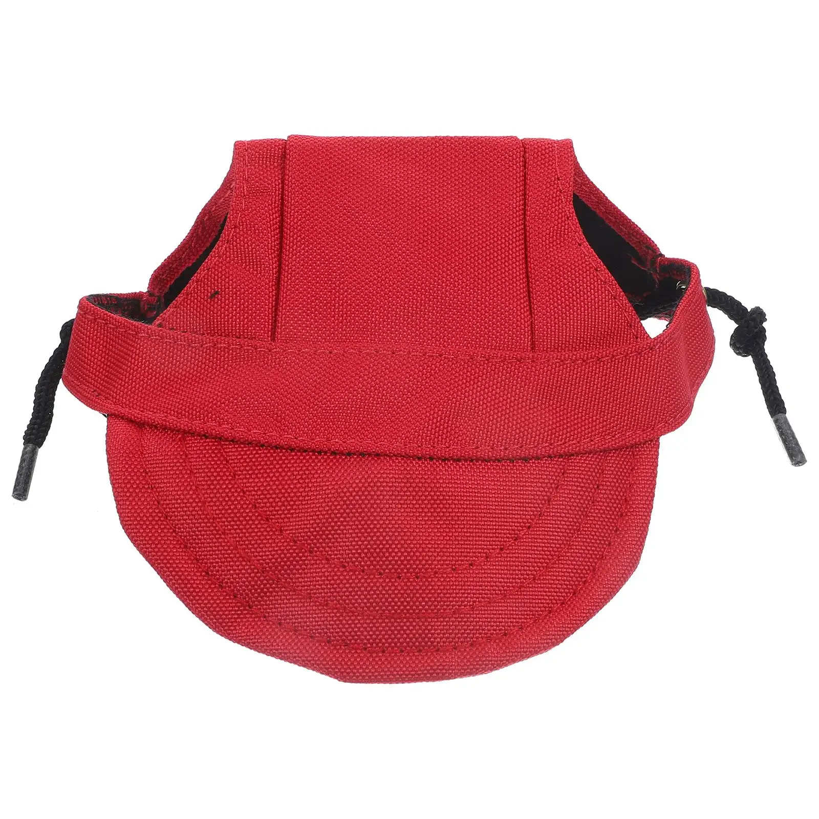 Pet Baseball Cap Dog Hat Set Skin Friendly Decorative Supplies Oxford Cloth Canvas Material Comfortable Wear Everyday Vacation
Pet Baseball Cap Dog Hat Set Skin Friendly Decorative Supplies Oxford Cloth Canvas Material Comfortable Wear Everyday Vacation