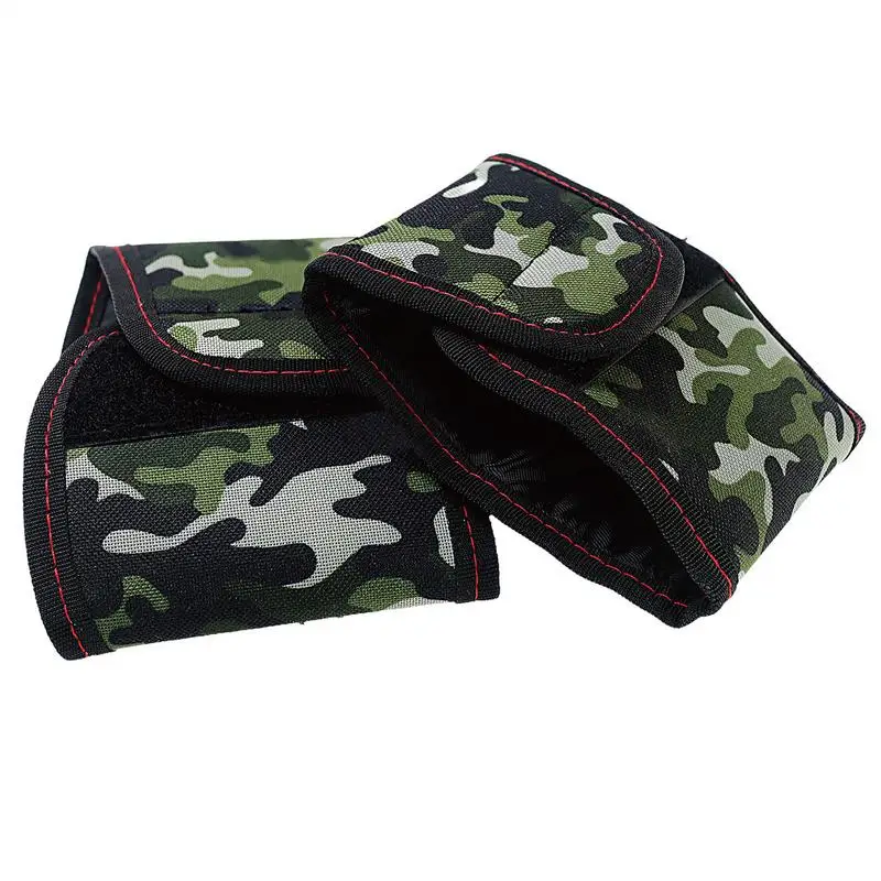 Bicycles Pedal Cover Neoprene Cushion Case Wear-resistant Pedal Sleeves 2pcs Self-adhesive Pedal Cover Bicycles Pedals
Bicycles Pedal Cover Neoprene Cushion Case Wear-resistant Pedal Sleeves 2pcs Self-adhesive Pedal Cover Bicycles Pedals