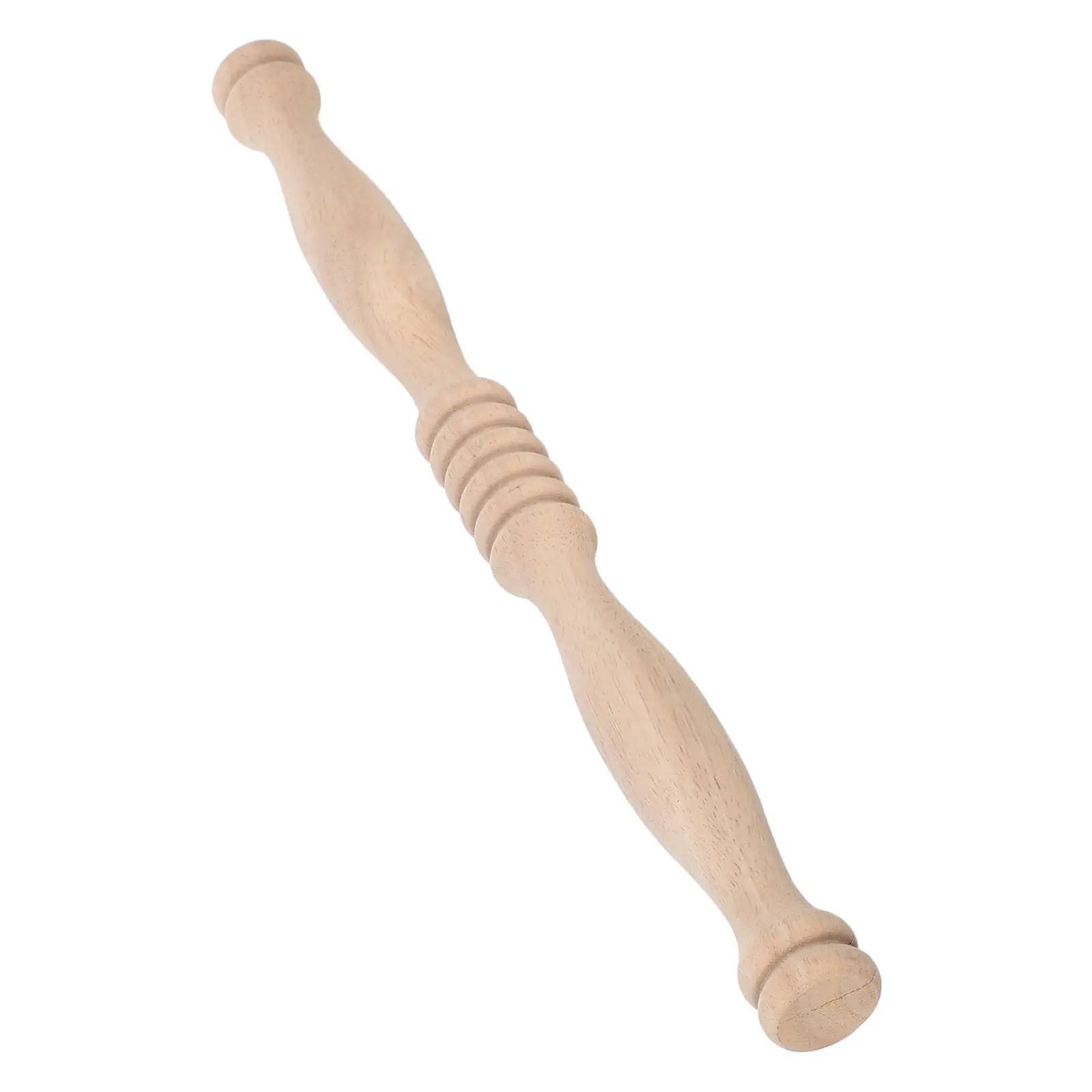 Unfinished Wooden Baluster Spindle 13 Inch European Decorative Post Stair Railing Indoor Staircase Woodworking Crafts
Unfinished Wooden Baluster Spindle 13 Inch European Decorative Post Stair Railing Indoor Staircase Woodworking Crafts