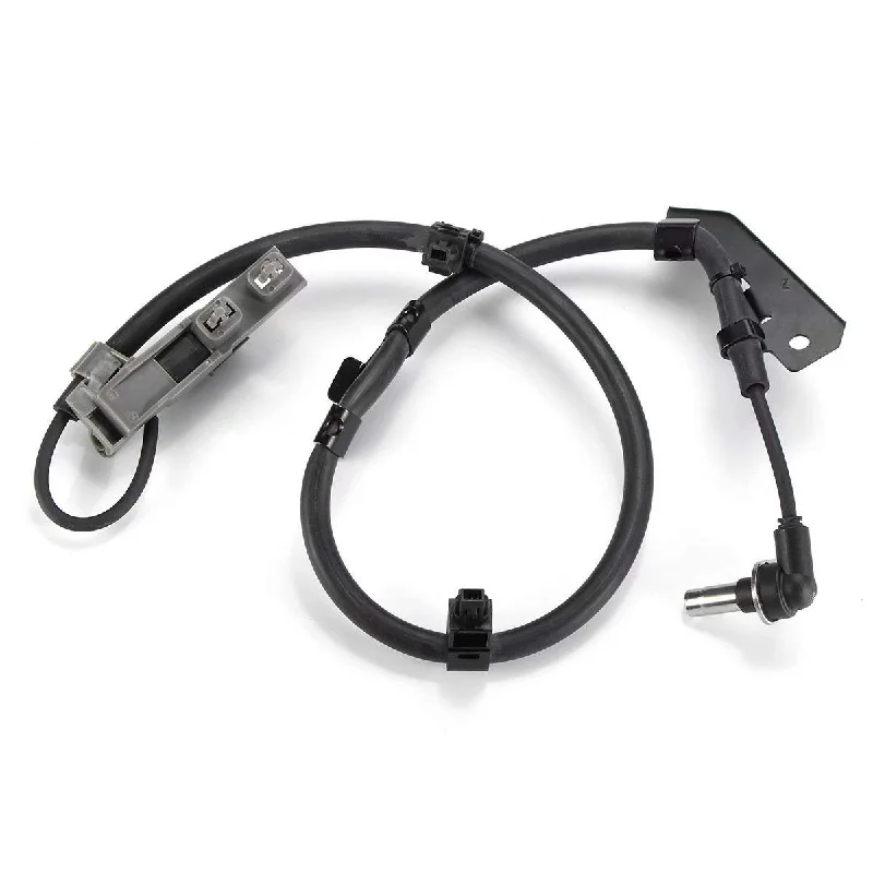 Оригинальный протестированный передний левый датчик скорости ABS для Isuzu D-max Rodeo 2.5td 3.0td OEM 8972361062 897387990 89546-08010 Высокое качество
Оригинальный протестированный передний левый датчик скорости ABS для Isuzu D-max Rodeo 2.5td 3.0td OEM 8972361062 897387990 89546-08010 Высокое качество