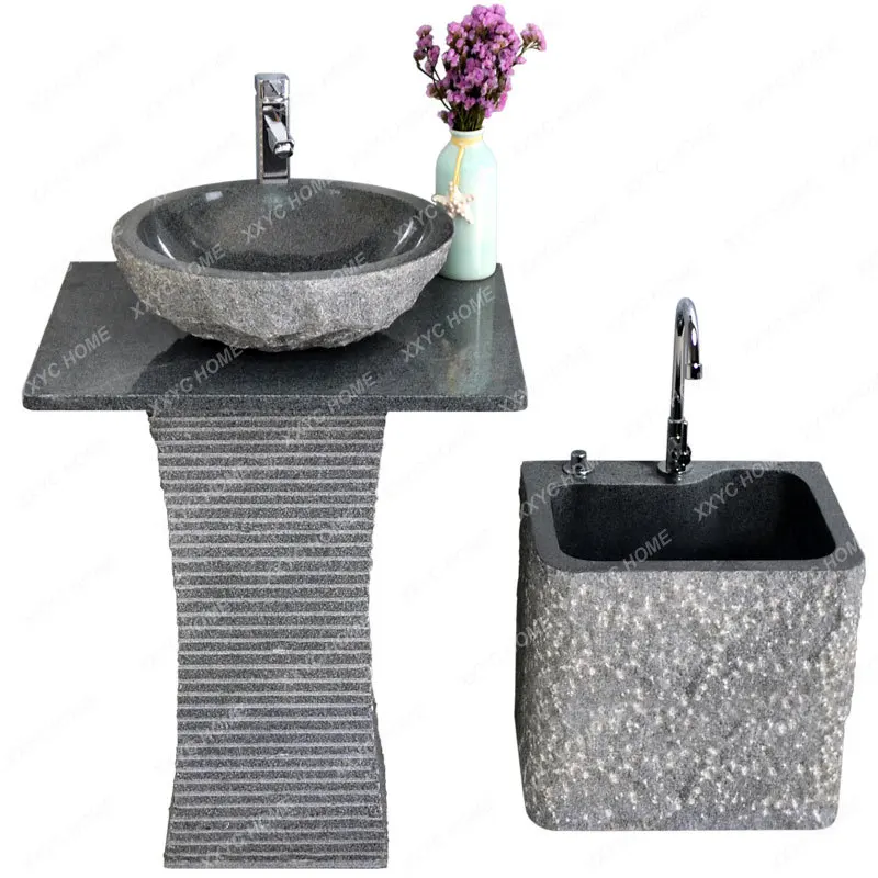 Встроенный уличный комбинированный бассейн двор дома Stone European Art Mop Pool
Встроенный уличный комбинированный бассейн двор дома Stone European Art Mop Pool