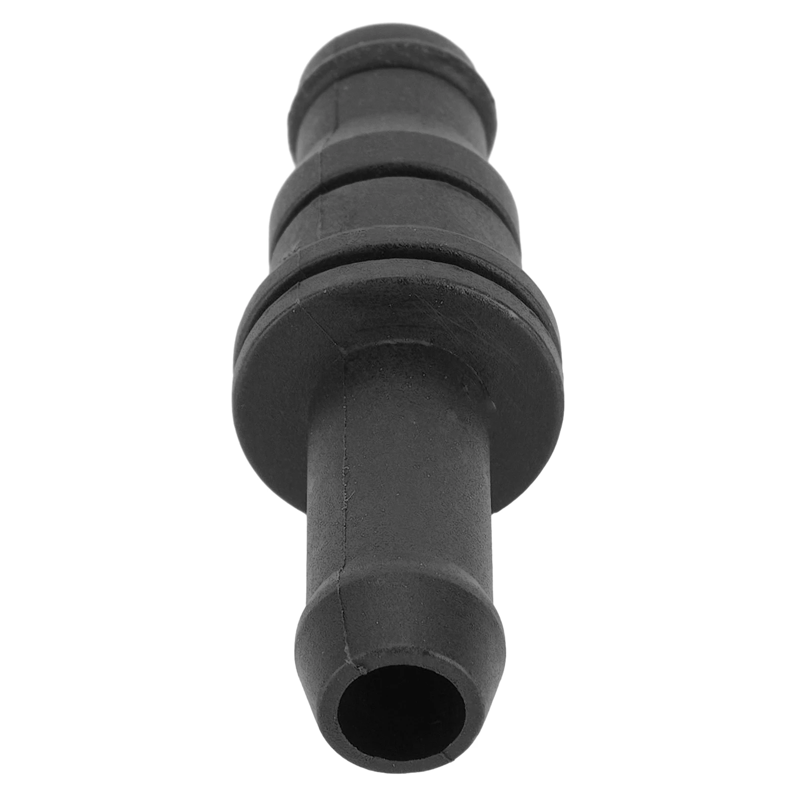 Brand New High Quality Replacement Useful Hose Connectors Fit For Mercedes Hose Connector Plasitc 0039970689 1.5x4.5cm
Brand New High Quality Replacement Useful Hose Connectors Fit For Mercedes Hose Connector Plasitc 0039970689 1.5x4.5cm