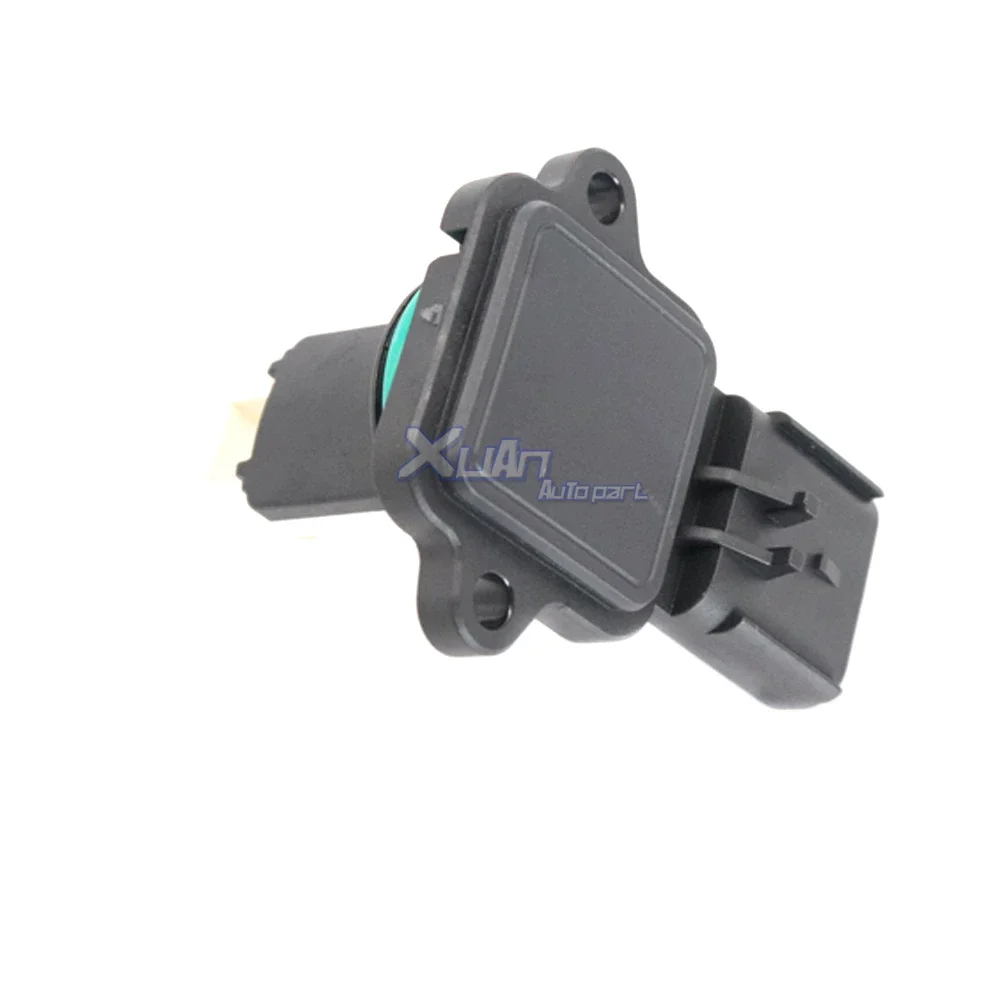 New 4984760 Car MAF MASS AIR FLOW METER SENSOR For Dodge Ram 2500 3500 6.7L Diesel 68002441AC
New 4984760 Car MAF MASS AIR FLOW METER SENSOR For Dodge Ram 2500 3500 6.7L Diesel 68002441AC