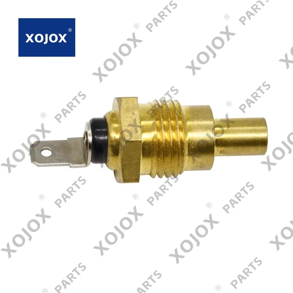 XOJOX Water Temperature YT52S00001P1 Sensor For Kobelco Excavator SK210-6 SK230-6 SK250-6 SK200-6E SK200-6 For New Holland Excav
XOJOX Water Temperature YT52S00001P1 Sensor For Kobelco Excavator SK210-6 SK230-6 SK250-6 SK200-6E SK200-6 For New Holland Excav