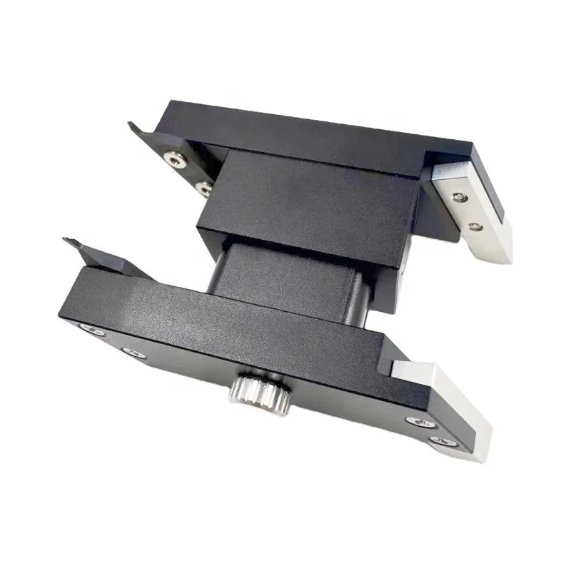 Инструмент для ремонта часов, профессиональный комплект металлических пружинных стержней, плоскогубцы для снятия ремешка из нержавеющей стали часов RX
Инструмент для ремонта часов, профессиональный комплект металлических пружинных стержней, плоскогубцы для снятия ремешка из нержавеющей стали часов RX