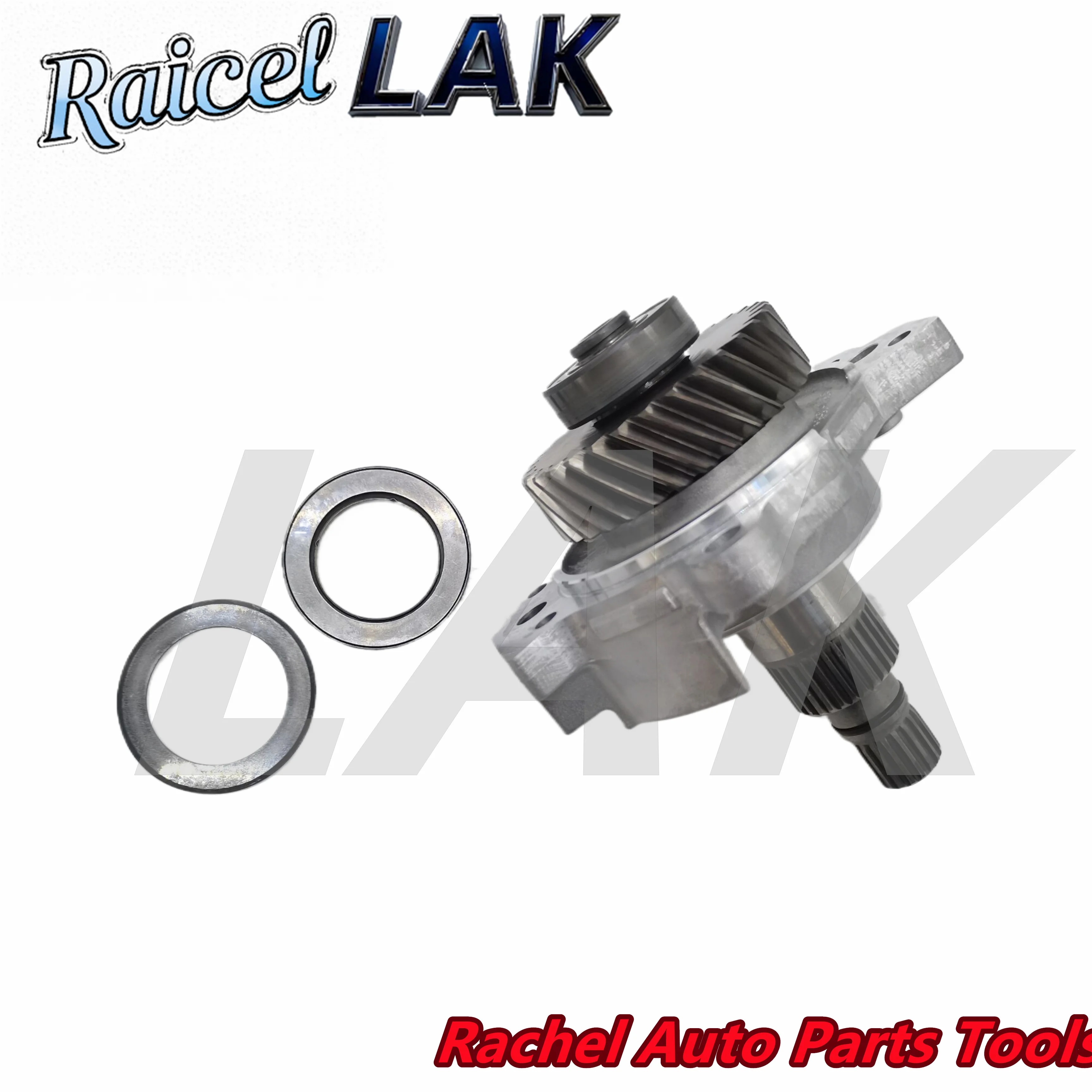 RE0F11A JF015E CVT JF015 CVT Transmission Input Shaft 31&32 Teeth For Nissan Almera Sentra Note Versa Tiida Juke Micra 2012-2015
RE0F11A JF015E CVT JF015 CVT Transmission Input Shaft 31&32 Teeth For Nissan Almera Sentra Note Versa Tiida Juke Micra 2012-2015