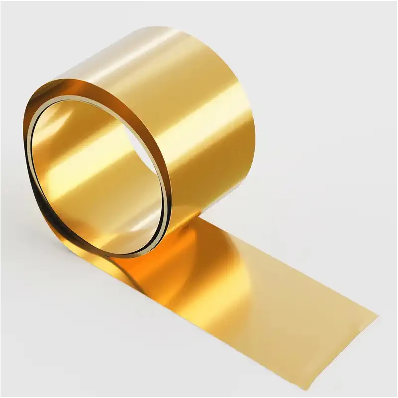 1Pcs Thick 0.3-0.6mm Width 10-300mm /500mm Thick 0.1-1mm Wide 200mmThin Golden Sheet Yellow Copper Foil Brass Plate Brass Strip
1Pcs Thick 0.3-0.6mm Width 10-300mm /500mm Thick 0.1-1mm Wide 200mmThin Golden Sheet Yellow Copper Foil Brass Plate Brass Strip