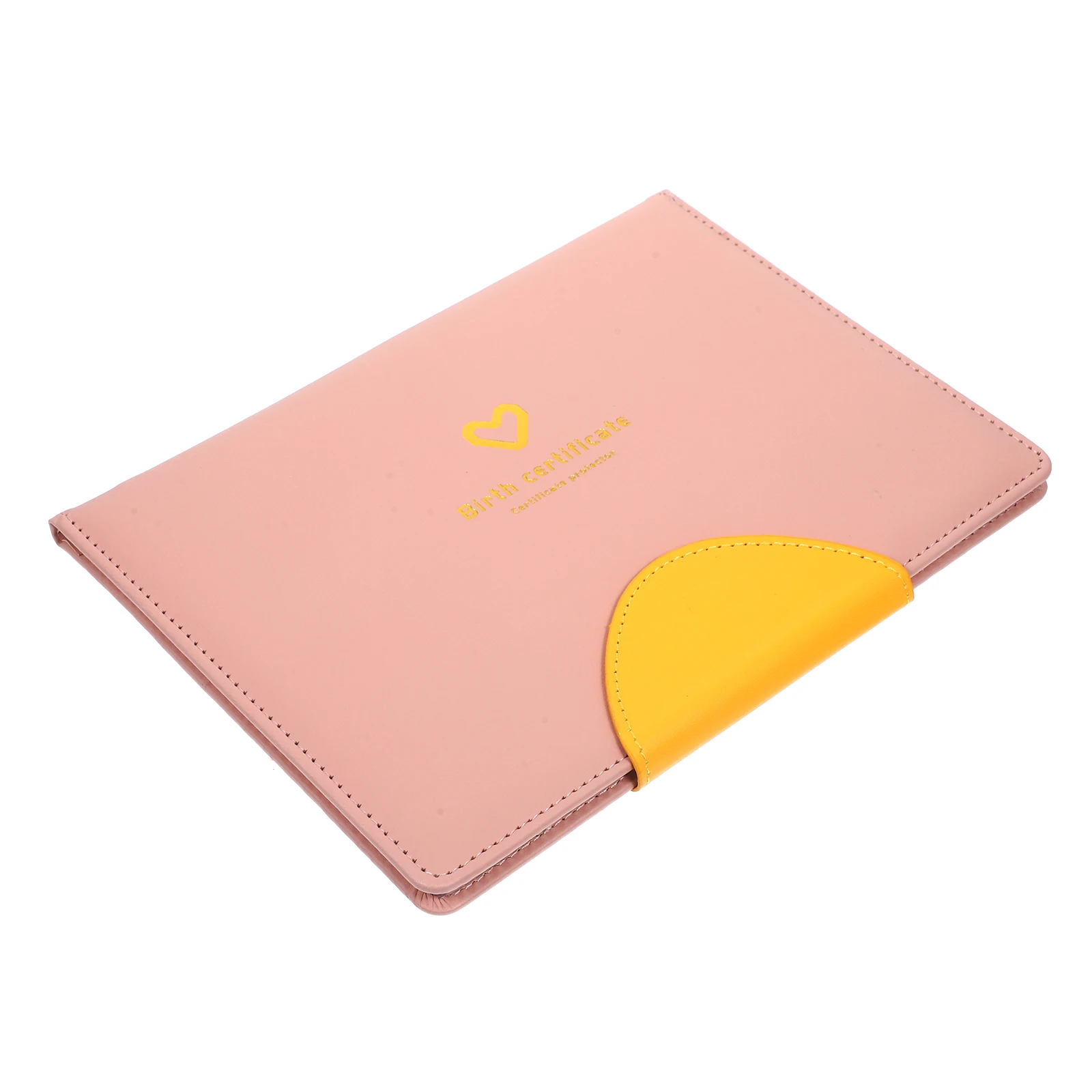 Large Birth Certificate Cover Newborn Holder Protector Skin Covers Travel Document
Large Birth Certificate Cover Newborn Holder Protector Skin Covers Travel Document