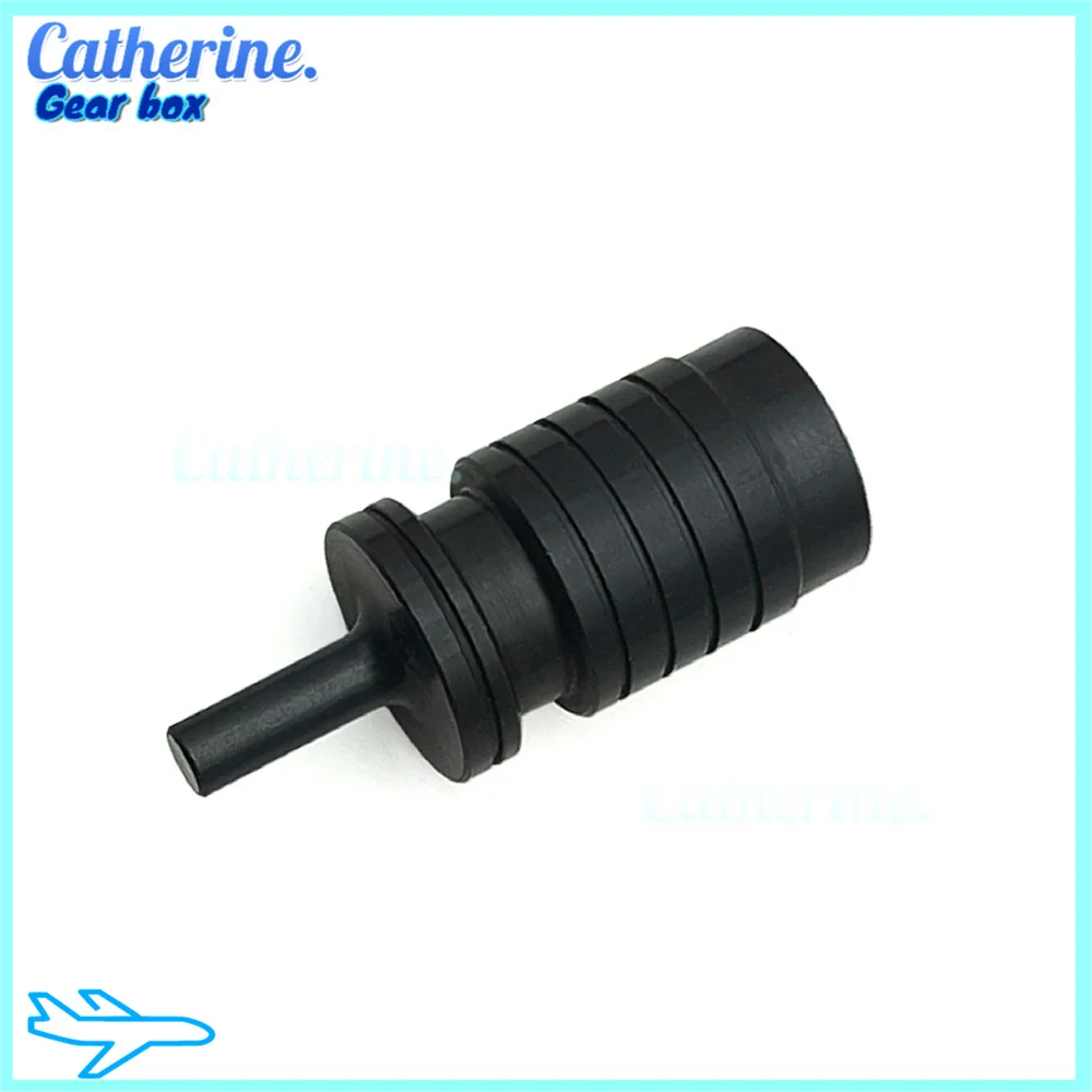JF011E JF015E Oil Pump Plunger Auto Transmission Parts For New Nissan Mitsubishi Dodge Auto Parts
JF011E JF015E Oil Pump Plunger Auto Transmission Parts For New Nissan Mitsubishi Dodge Auto Parts