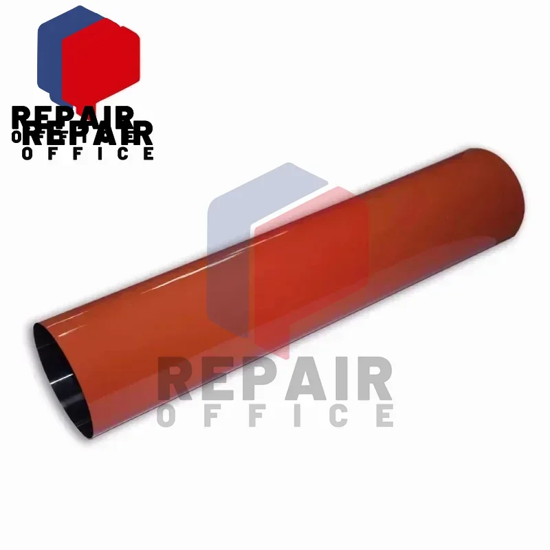 1PCS Japan A03U720501 A03U763100 Fuser Belt compatible for KONICA MINOLTA Bizhub Press C6000 C7000P C5500 C5501 C6500 Fixing F
1PCS Japan A03U720501 A03U763100 Fuser Belt compatible for KONICA MINOLTA Bizhub Press C6000 C7000P C5500 C5501 C6500 Fixing F