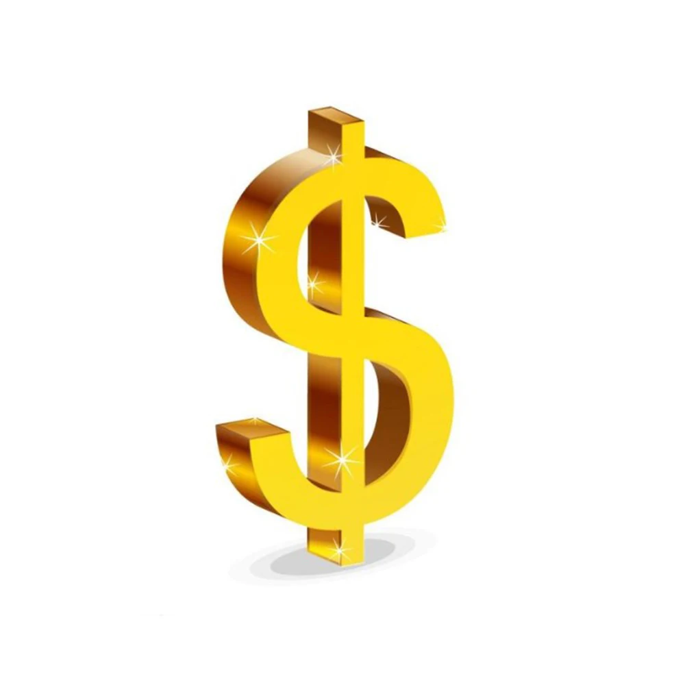 Dedicated Freight Link / Make Up The Difference /Up Freight / Price Make Up The Difference / Additional Pay on Your Order
Dedicated Freight Link / Make Up The Difference /Up Freight / Price Make Up The Difference / Additional Pay on Your Order