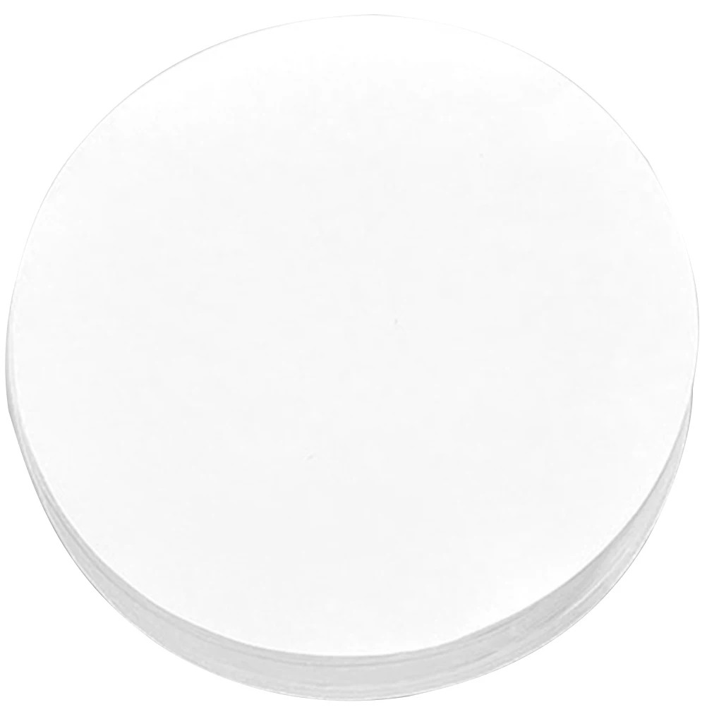 500 Sheets Leak Proof Paper Pads Premium Material Disposable Sealing Films Coffee Cup Lid Liner Safe Use Beverage Shop Home
500 Sheets Leak Proof Paper Pads Premium Material Disposable Sealing Films Coffee Cup Lid Liner Safe Use Beverage Shop Home