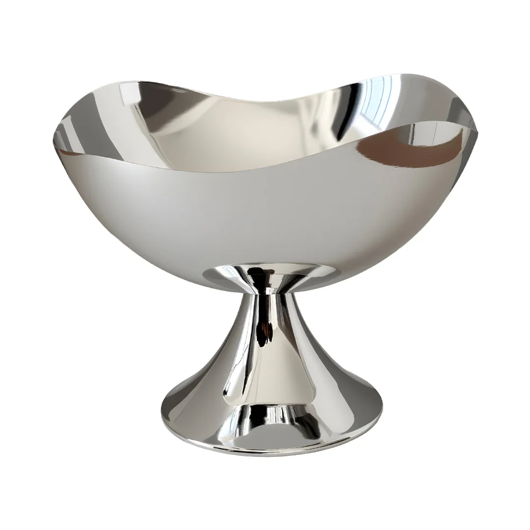 LMM creative high-end electroplated silver high-end entrance storage tray living room dining table small ornament
LMM creative high-end electroplated silver high-end entrance storage tray living room dining table small ornament