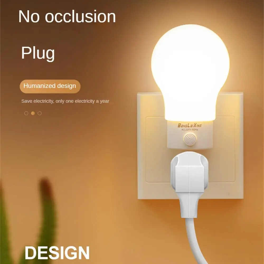 5pcs USB LED Reading Lamp Mini Book Light Camping Night Lights Table Lamps For Power Bank PC Notebook Laptop USB Night Light
5pcs USB LED Reading Lamp Mini Book Light Camping Night Lights Table Lamps For Power Bank PC Notebook Laptop USB Night Light