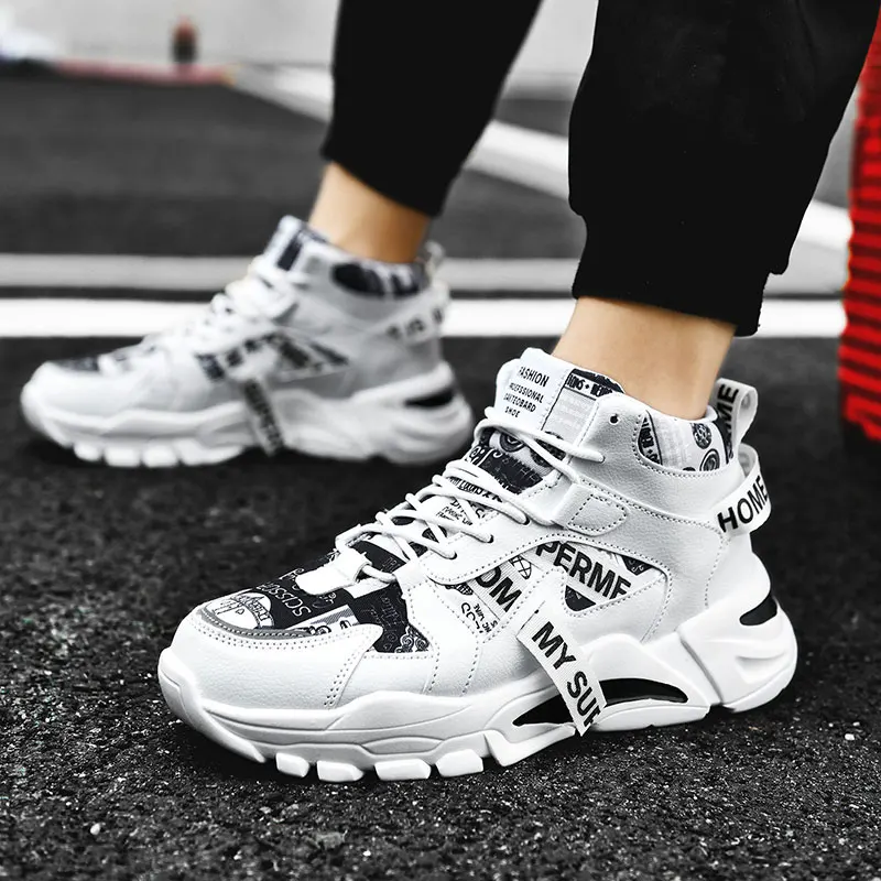 Мужские повседневные кроссовки 2026: дышащие, модные, на шнуровке, для ходьбы, бега и тренировок
Мужские повседневные кроссовки 2026: дышащие, модные, на шнуровке, для ходьбы, бега и тренировок