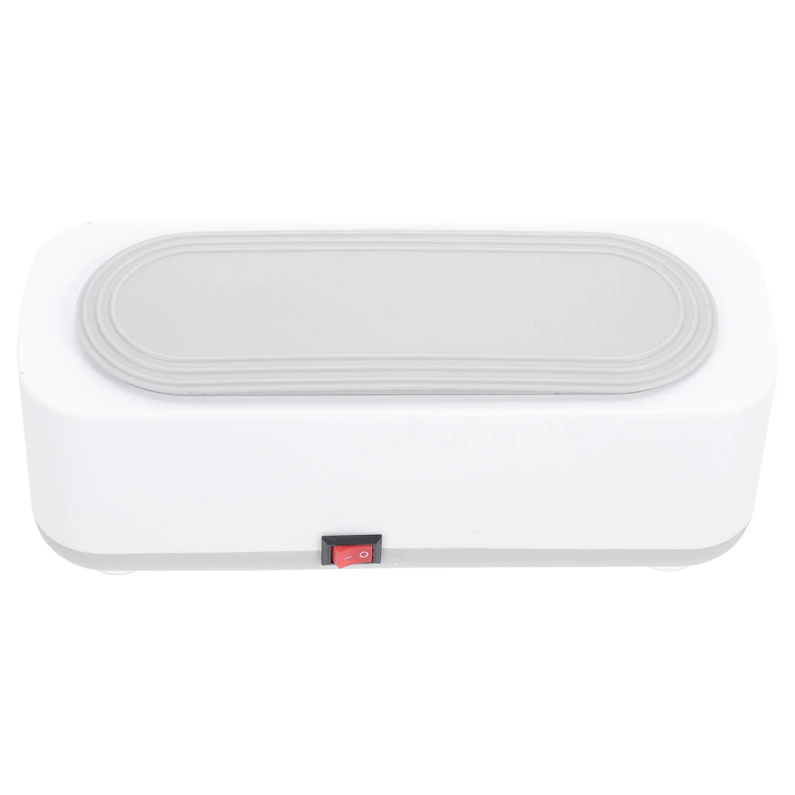 Ultrasonic Jewelry Cleaner Machine Glasses Earrings Silver Diamond Ring Cleaner Kit Quiet Portable Jewelry Cleaning Solution
Ultrasonic Jewelry Cleaner Machine Glasses Earrings Silver Diamond Ring Cleaner Kit Quiet Portable Jewelry Cleaning Solution