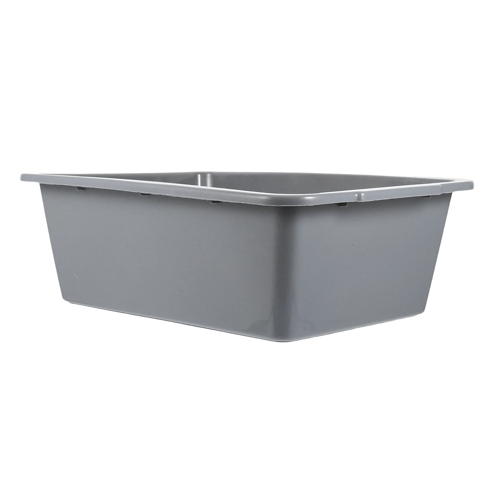 Pump Automotive Engine Drain Container Catch Large Drip Thick Plastic Durable Reliable Waste Engine Environmental Dirt Workspace
Pump Automotive Engine Drain Container Catch Large Drip Thick Plastic Durable Reliable Waste Engine Environmental Dirt Workspace