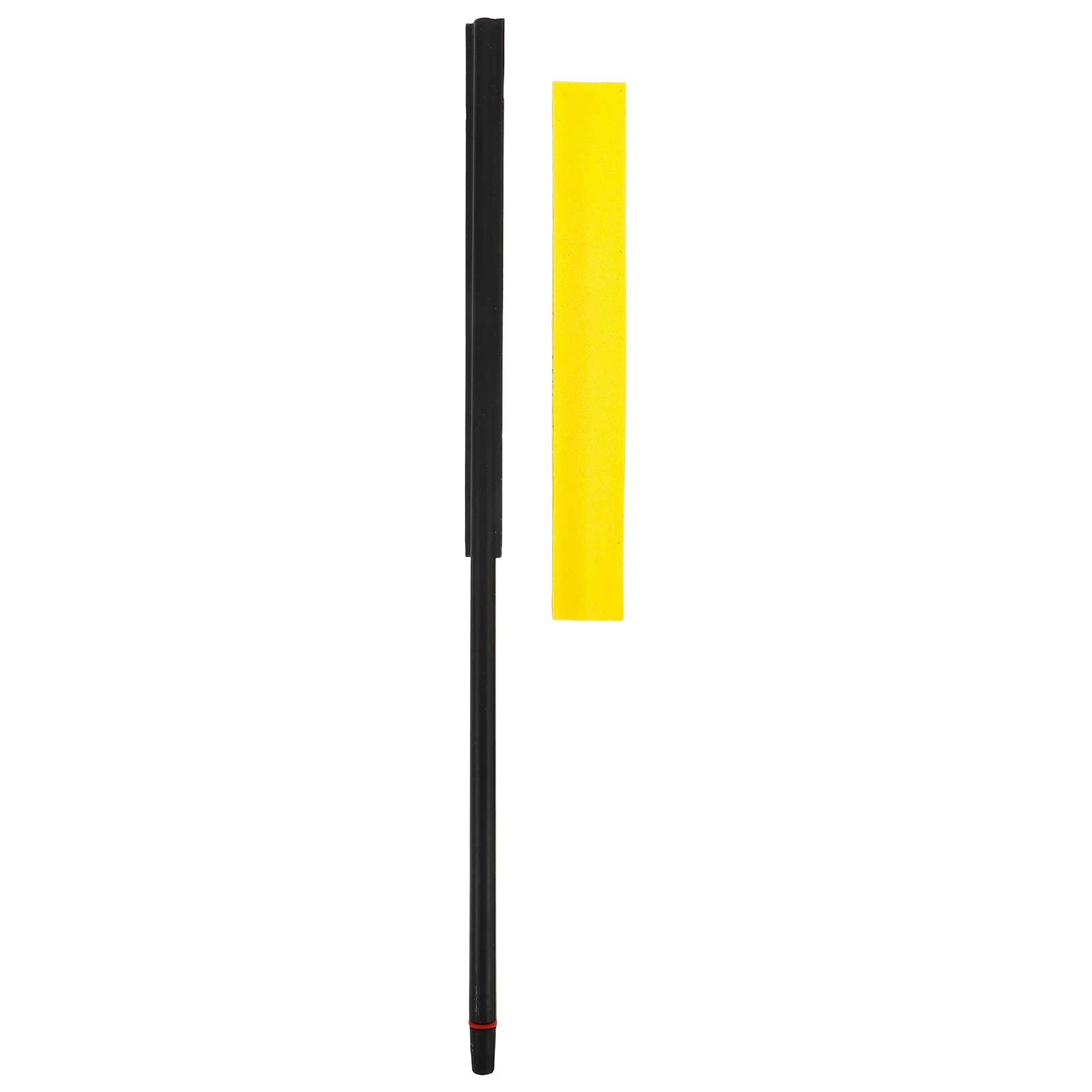 Flute Cleaning Stick Care Brush Rod Tool Detachable for Cleaner Silica Gel Brushes Musical Instruments Mouthpiece
Flute Cleaning Stick Care Brush Rod Tool Detachable for Cleaner Silica Gel Brushes Musical Instruments Mouthpiece
