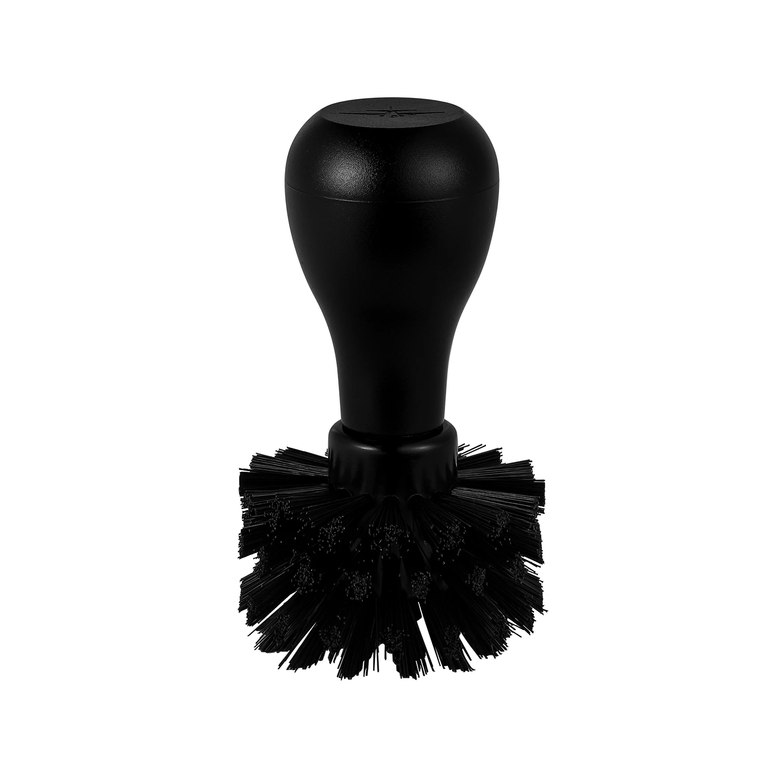 Espresso Basket Filter Cleaning Brush Fits 51-58mm Portafilter Clean Tools Professional Cafe Bar Barista Accessories
Espresso Basket Filter Cleaning Brush Fits 51-58mm Portafilter Clean Tools Professional Cafe Bar Barista Accessories