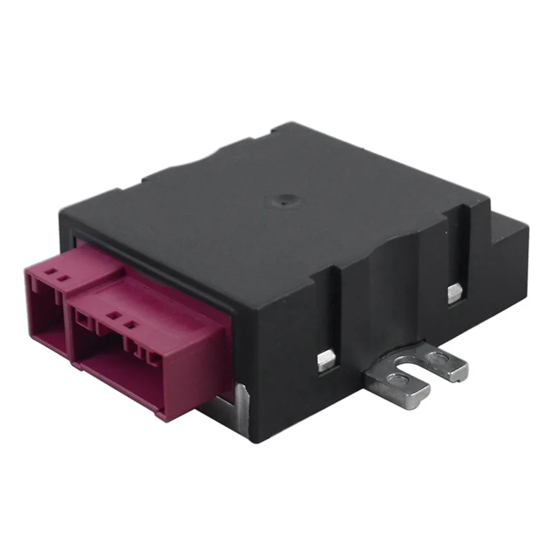 Durable-Automotive Accessories Fuel Pump Control Unit For BMW 1 2 3 4 5 6 7 Series F20 F21 F22 16147358144
Durable-Automotive Accessories Fuel Pump Control Unit For BMW 1 2 3 4 5 6 7 Series F20 F21 F22 16147358144