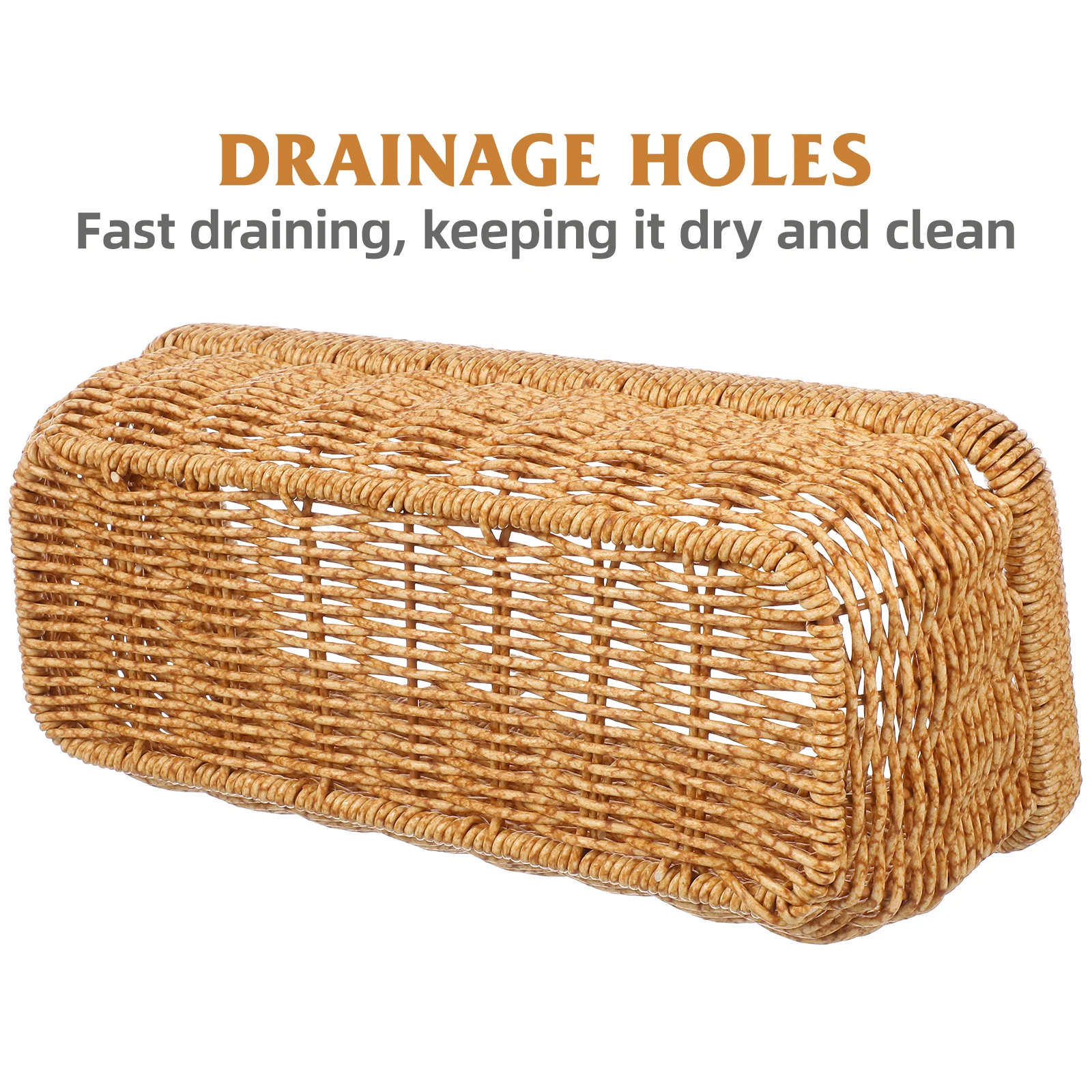 Kitchen Storage Hanging Basket Woven PP Iron Wall Basket Rustic Fruit Vegetable Organizer Garlic Ginger Egg Holder
Kitchen Storage Hanging Basket Woven PP Iron Wall Basket Rustic Fruit Vegetable Organizer Garlic Ginger Egg Holder