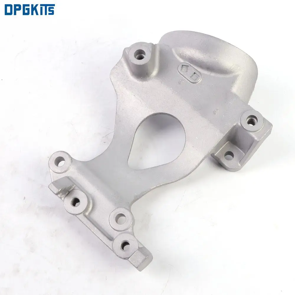 A/C Compressor Bracket 38930-RNA-A00 38930RNAA00 For Honda Civic 1.8L 2006-2011
A/C Compressor Bracket 38930-RNA-A00 38930RNAA00 For Honda Civic 1.8L 2006-2011