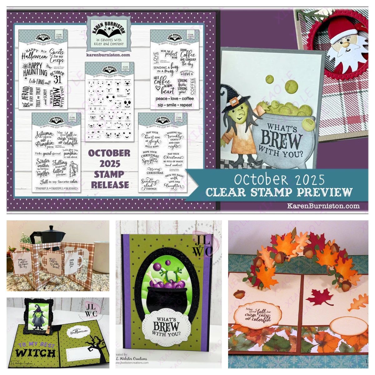 2025 Halloween Phrases Christmas Wishes Clear Stamps Scrapbook Diary Decoration Stencil Embossing Template DIY Greeting Card
2025 Halloween Phrases Christmas Wishes Clear Stamps Scrapbook Diary Decoration Stencil Embossing Template DIY Greeting Card