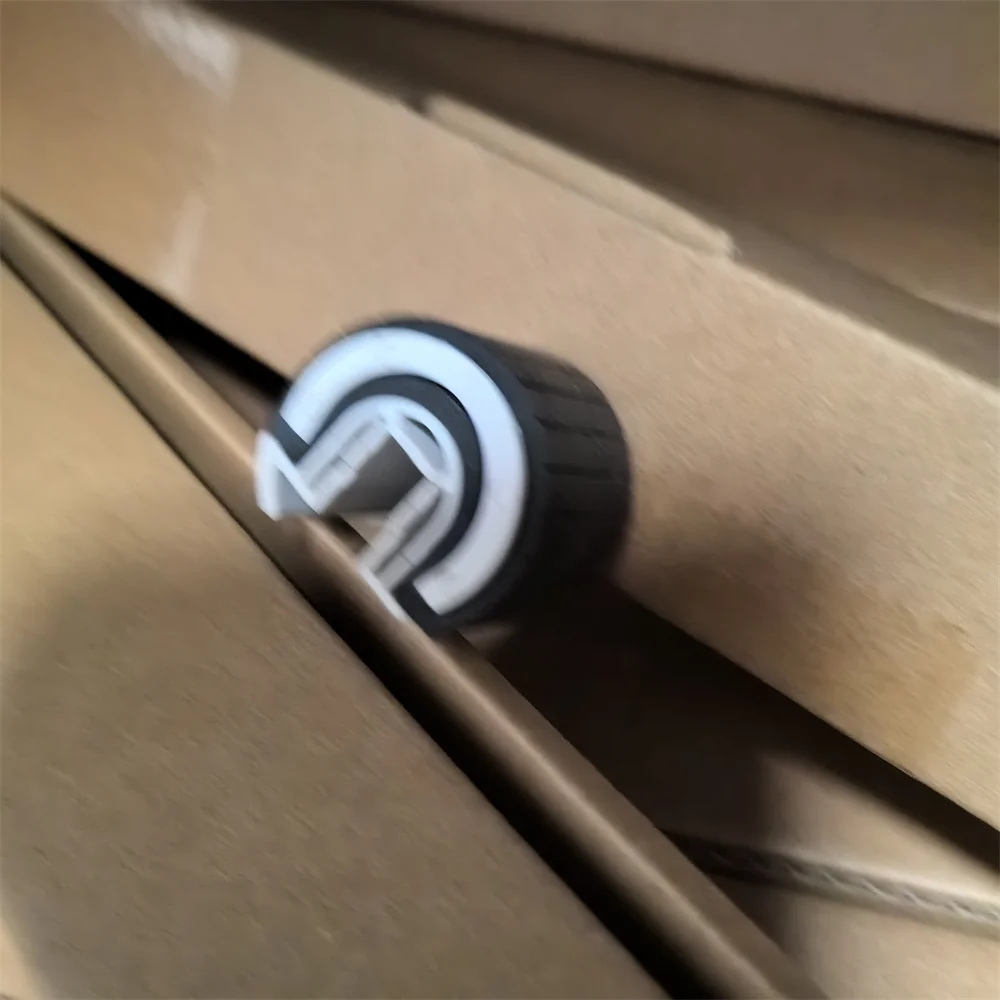 5PCS 059K66781 P105 P205 M105 M205 Pickup Roller for Xerox DocuPrint P105b P205b M105b M205b M215 Phaser 6000 6010 WorkCentre
5PCS 059K66781 P105 P205 M105 M205 Pickup Roller for Xerox DocuPrint P105b P205b M105b M205b M215 Phaser 6000 6010 WorkCentre