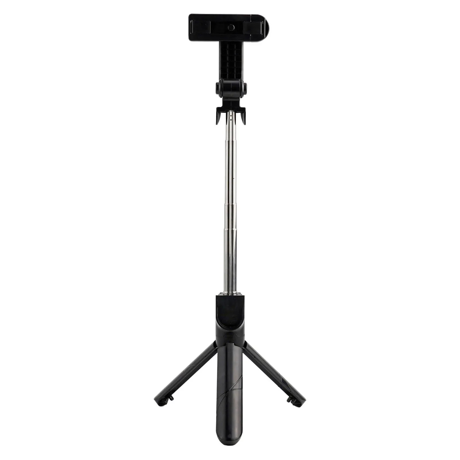 Long Lasting Selfie Stick Tripod Spare Phone Replacement With Remote Shutter Accessories Easy Installation Foldable
Long Lasting Selfie Stick Tripod Spare Phone Replacement With Remote Shutter Accessories Easy Installation Foldable