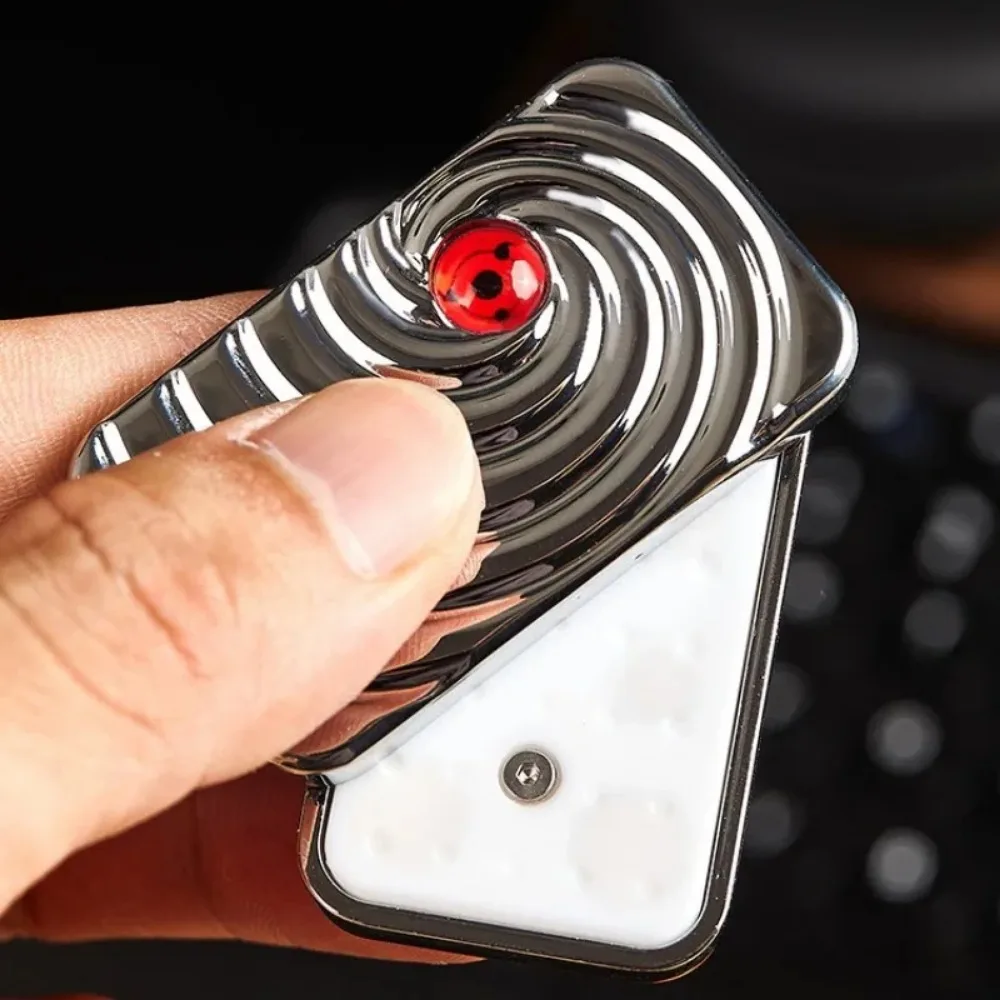 Мини-непоседа, магнитная карта, металлический механический слайдер, толкающая пластина на кончике пальца, счастливая монета, EDC, игрушки для снижения стресса, анти-тревога
Мини-непоседа, магнитная карта, металлический механический слайдер, толкающая пластина на кончике пальца, счастливая монета, EDC, игрушки для снижения стресса, анти-тревога