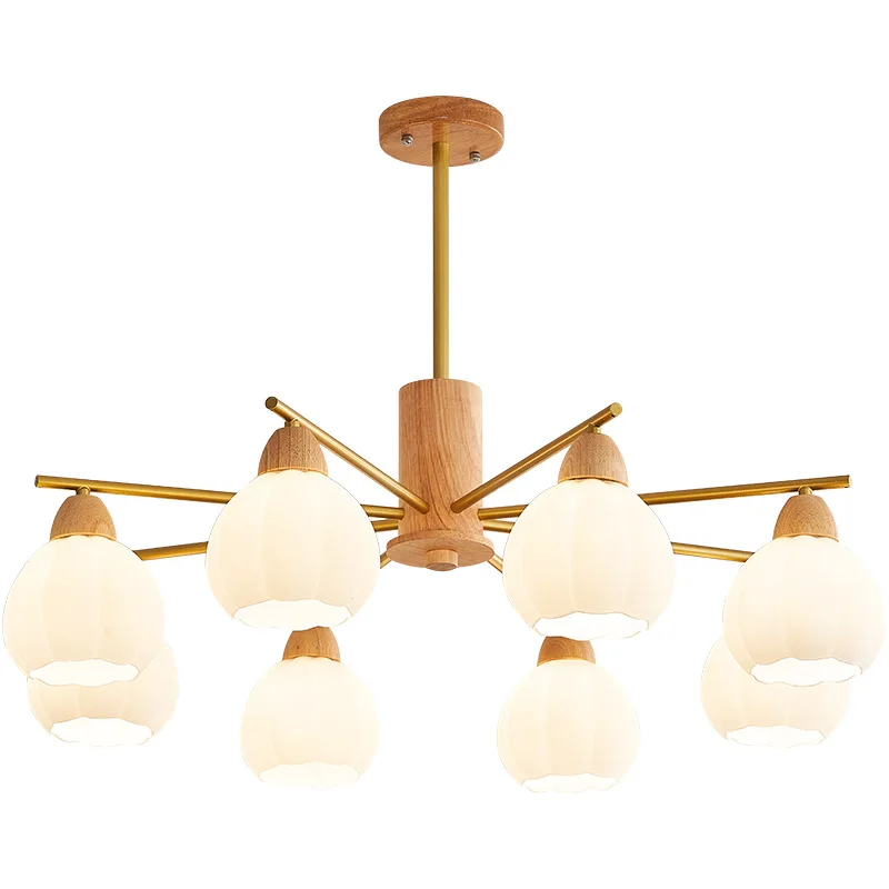 Log color, branch, living room, chandelier, solid wood, Nordic, dining room, study
Log color, branch, living room, chandelier, solid wood, Nordic, dining room, study