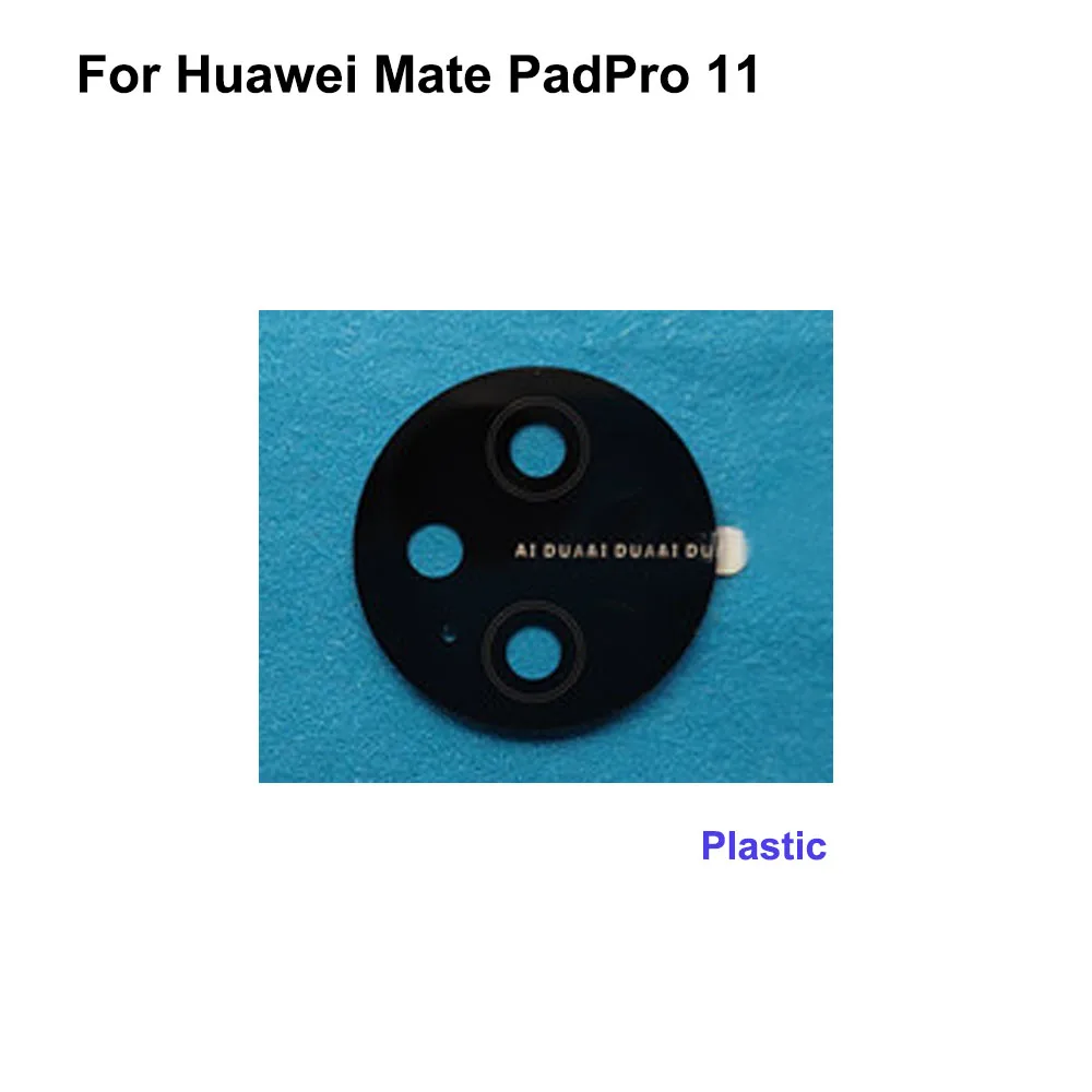 Проверено хорошо для Huawei MatePad Pro 11, задняя камера, стеклянный объектив, проверка хорошей яркости/AL09, 11-дюймовые запасные части
Проверено хорошо для Huawei MatePad Pro 11, задняя камера, стеклянный объектив, проверка хорошей яркости/AL09, 11-дюймовые запасные части