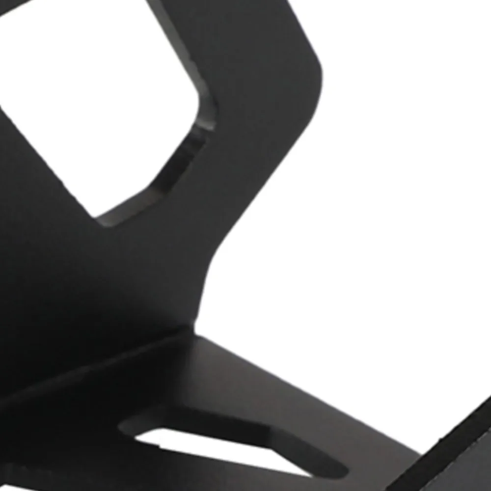 Chain Guard Case Saver Protector For 790 Adventure R S 890 ADVENTURE R 890 ADV 790 ADV 2019 2021 2022 2023 Front Sprocket Cover
Chain Guard Case Saver Protector For 790 Adventure R S 890 ADVENTURE R 890 ADV 790 ADV 2019 2021 2022 2023 Front Sprocket Cover