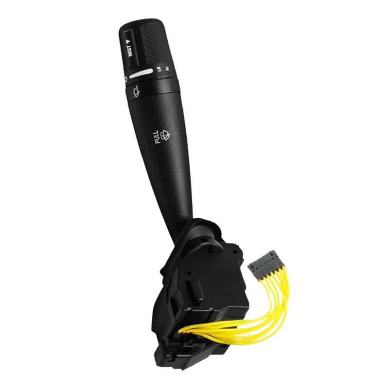 ABQB-переключатель рулевого сигнала WP300 1S7925 68003214AA для Jeep Dodge Chrysler Wrangler, переключатель рулевой колонки
ABQB-переключатель рулевого сигнала WP300 1S7925 68003214AA для Jeep Dodge Chrysler Wrangler, переключатель рулевой колонки