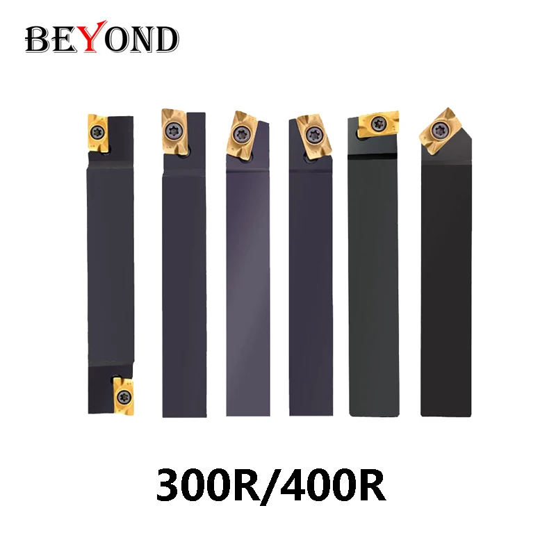Сверлильный станок BEYOND 400R716 400R920 400R, держатель для резки, 90 75 градусов, прямой угол, ЧПУ, сверлильный станок, токарный инструмент APMT1604 1135 300R
Сверлильный станок BEYOND 400R716 400R920 400R, держатель для резки, 90 75 градусов, прямой угол, ЧПУ, сверлильный станок, токарный инструмент APMT1604 1135 300R