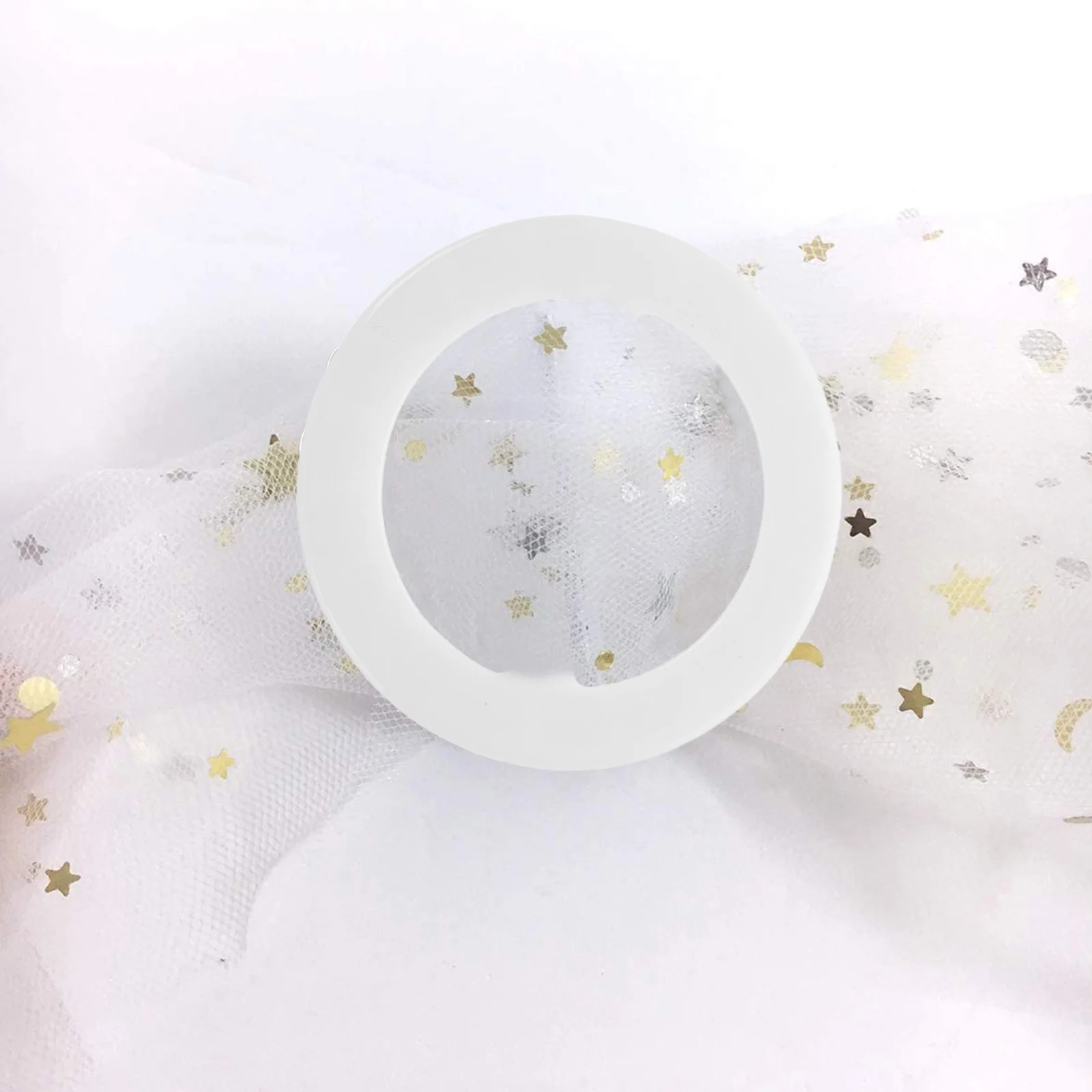 10Pcs Waist for Buckel To Knot Clothing White 3cm Diameter Scarf Ring Small Buckle Clips Shirt Tie Shawl Buckle
10Pcs Waist for Buckel To Knot Clothing White 3cm Diameter Scarf Ring Small Buckle Clips Shirt Tie Shawl Buckle