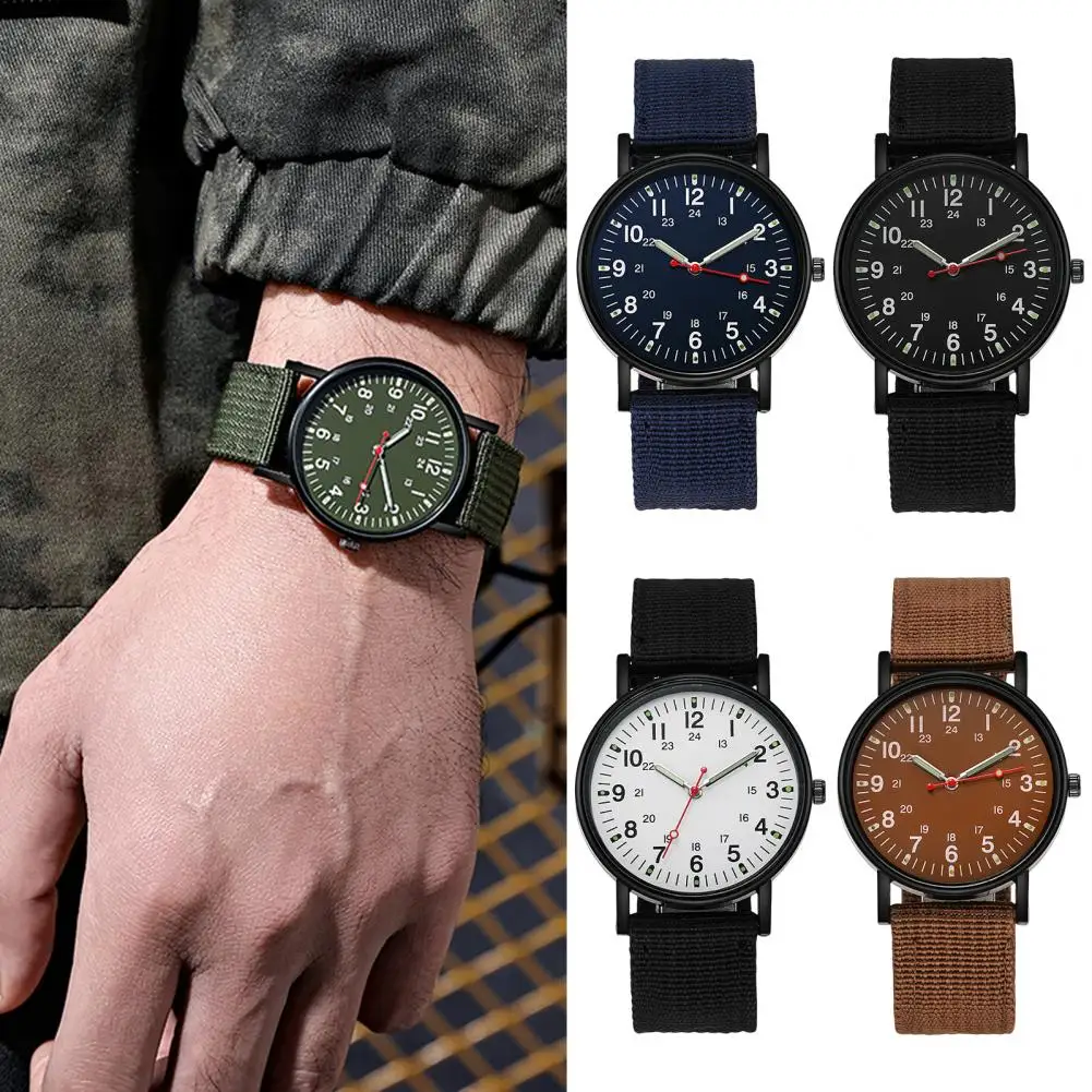 Watch For Men Mens Watch Fashion Men Business Leather Calendar Watch Men's Fake Three Eye Luminous Quartz Popular Wacht For Men
Watch For Men Mens Watch Fashion Men Business Leather Calendar Watch Men's Fake Three Eye Luminous Quartz Popular Wacht For Men