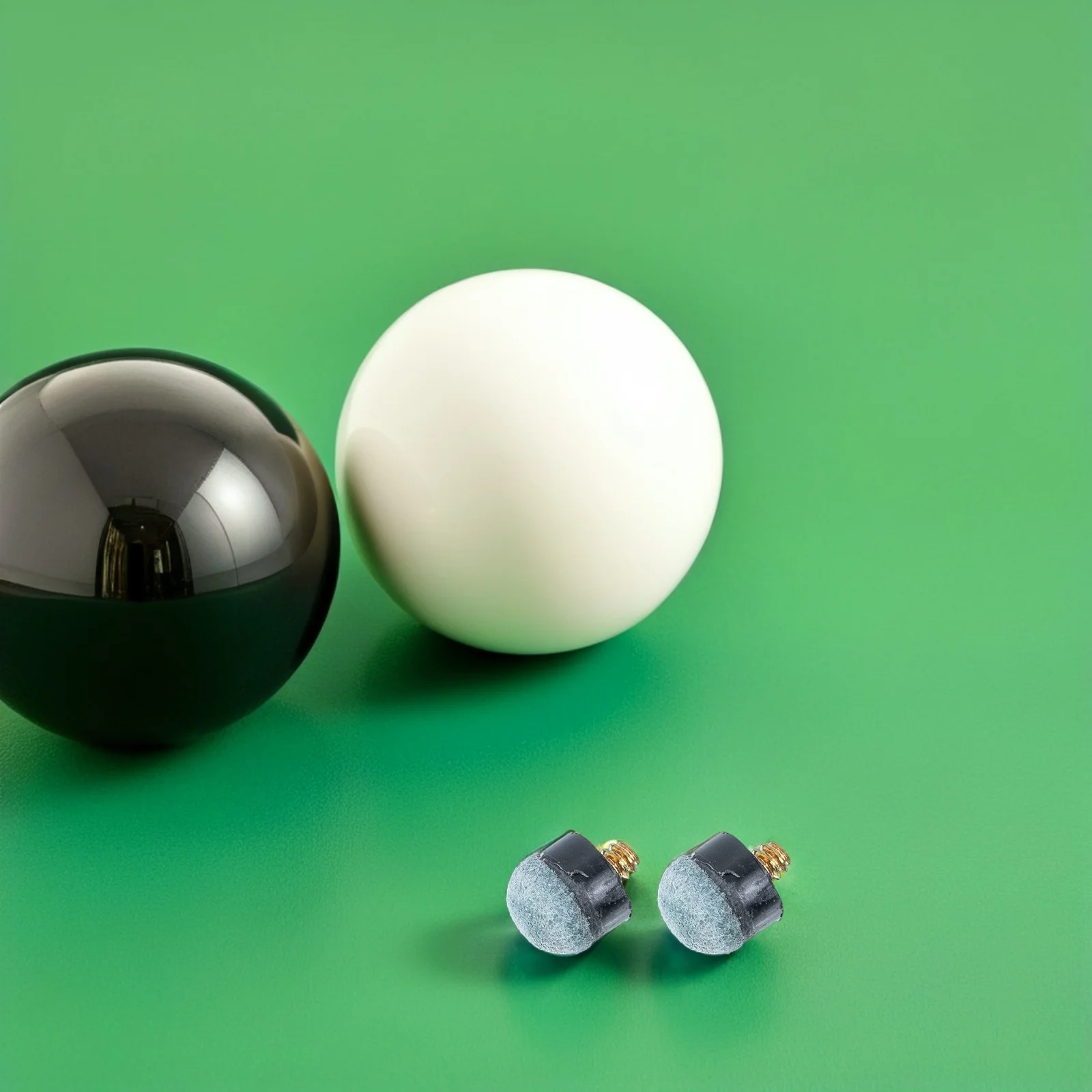 30 шт. предварительно выпущенные наконечники для кия, 10 мм, сменный набор наконечников для бильярда, сменные наконечники для кия для снукера, бильярда
30 шт. предварительно выпущенные наконечники для кия, 10 мм, сменный набор наконечников для бильярда, сменные наконечники для кия для снукера, бильярда