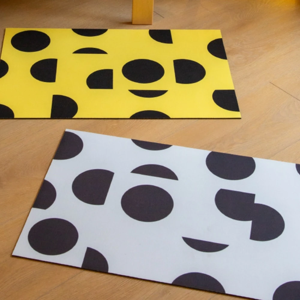 40*60cm Non-Slip Bathroom Mat Diatomaceous Earth Mat Floor Mat Shower Pad Decoration Home Bathroom Floor Mat
40*60cm Non-Slip Bathroom Mat Diatomaceous Earth Mat Floor Mat Shower Pad Decoration Home Bathroom Floor Mat