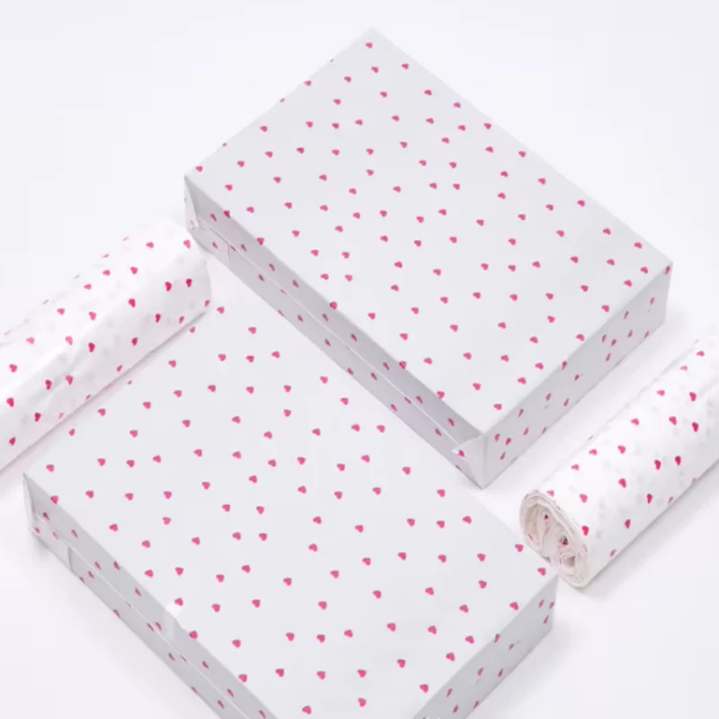 100pcs Little Pink Heart Poly Envelope Bag Self-seal Adhesive Courier Storage Bags Plastic Poly Mailer Postal Baby Toys Pack Bag
100pcs Little Pink Heart Poly Envelope Bag Self-seal Adhesive Courier Storage Bags Plastic Poly Mailer Postal Baby Toys Pack Bag