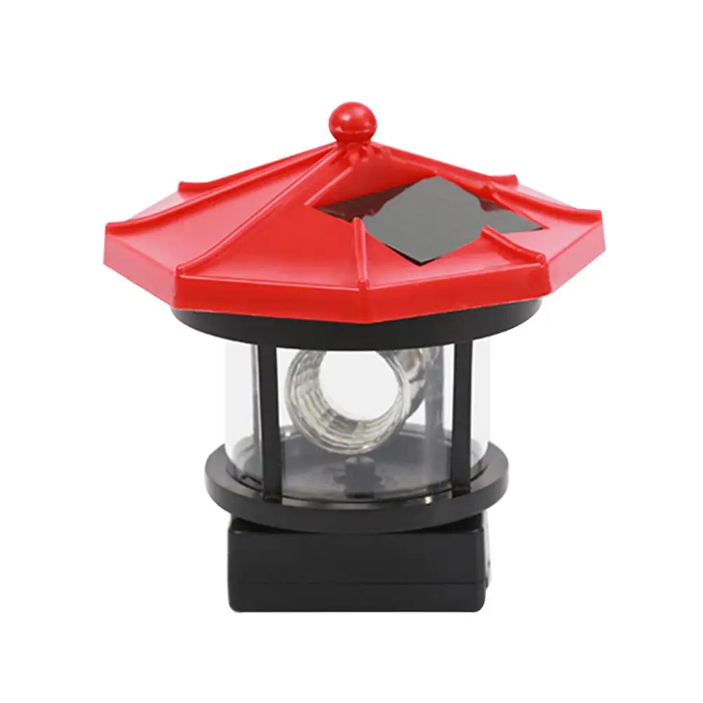 Outdoor Solar Waterproof Landscape Practical Led Lighting Tool Decor Yard Garden LED Lighthouse Street Lamp Energy Saving
Outdoor Solar Waterproof Landscape Practical Led Lighting Tool Decor Yard Garden LED Lighthouse Street Lamp Energy Saving