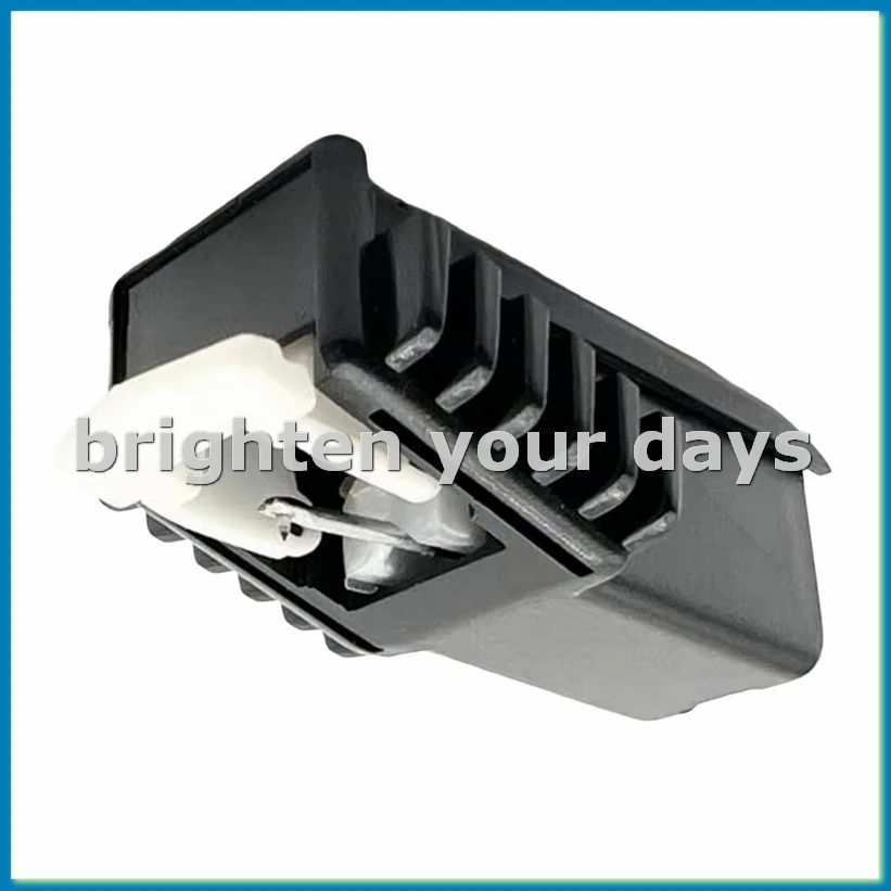 Игла-стилус для проигрывателя виниловых пластинок для GP315 GP215 GP214 22AF200 AF887-3224 LP, фонограф-ABFT
Игла-стилус для проигрывателя виниловых пластинок для GP315 GP215 GP214 22AF200 AF887-3224 LP, фонограф-ABFT