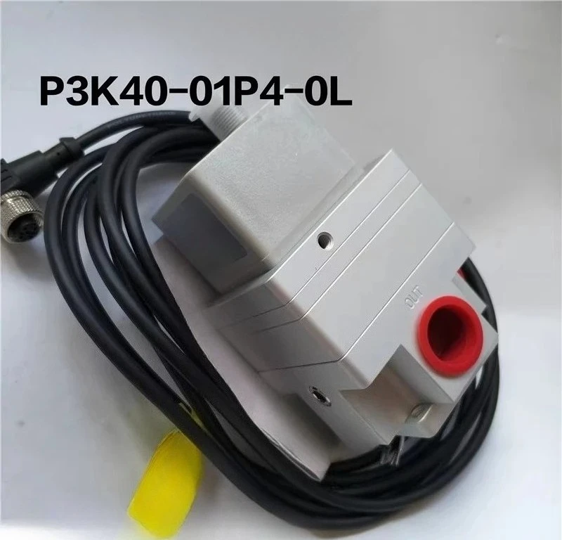 For COSYS Electrical Proportional Valve P3K40-01P4-0L Proportional Valve
For COSYS Electrical Proportional Valve P3K40-01P4-0L Proportional Valve