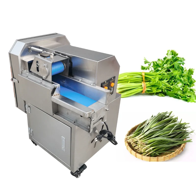 Vegetable Cut Machine Multi-functional Vegetable Cutter Into Sections Machine For Sale
Vegetable Cut Machine Multi-functional Vegetable Cutter Into Sections Machine For Sale