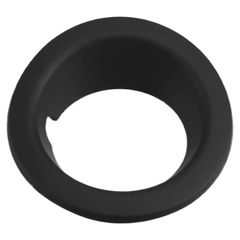 DXB000221LML Car Right Fog Light Bezel Grille Cover For Front Bumper Fog Lamp Fit For Range Rover Sport L320 2006-2009
DXB000221LML Car Right Fog Light Bezel Grille Cover For Front Bumper Fog Lamp Fit For Range Rover Sport L320 2006-2009